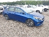 3KPF24ADXPE****** Salvage and Wrecked 2023 Kia Forte in Atlanta South