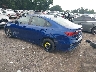 3KPF24ADXPE****** Salvage and Repairable 2023 Kia Forte in Atlanta South