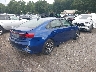 3KPF24ADXPE****** Salvage and Wrecked 2023 Kia Forte in Georgia State