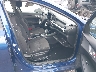 3KPF24ADXPE****** Used and Repairable 2023 Kia Forte in Georgia State