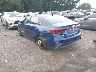 3KPF24ADXPE****** Salvage and Repairable 2023 Kia Forte in Georgia State