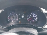 3KPF24ADXPE****** Salvage 2023 Kia Forte in Atlanta South