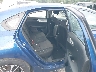 3KPF24ADXPE****** Wrecked 2023 Kia Forte in Atlanta South
