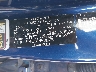 3KPF24ADXPE****** Used 2023 Kia Forte in Atlanta South