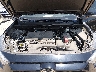 2T3C1RFVXRW****** Repairable 2024 Toyota RAV4 in Houston North