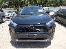 2T3C1RFVXRW****** Used 2024 Toyota RAV4 in Texas State