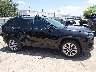 2T3C1RFVXRW****** Repairable 2024 Toyota RAV4 in Texas State