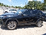 2T3C1RFVXRW****** Salvage 2024 Toyota RAV4