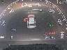 2T3C1RFVXRW****** Wrecked 2024 Toyota RAV4