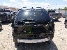 2T3C1RFVXRW****** Used 2024 Toyota RAV4