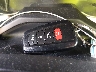 2T3C1RFVXRW****** Salvage 2024 Toyota RAV4 in Texas State