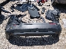 2T3C1RFVXRW****** Wrecked 2024 Toyota RAV4 in Texas State