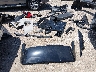2T3C1RFVXRW****** Repairable 2024 Toyota RAV4