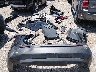 2T3C1RFVXRW****** Salvage and Wrecked 2024 Toyota RAV4 in Houston North