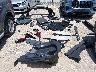 2T3C1RFVXRW****** Used and Repairable 2024 Toyota RAV4 in Houston North