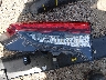 2T3C1RFVXRW****** Salvage and Wrecked 2024 Toyota RAV4 in Texas State