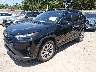 2T3C1RFVXRW****** Used and Repairable 2024 Toyota RAV4 in Houston North