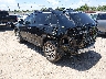2T3C1RFVXRW****** Salvage and Repairable 2024 Toyota RAV4 in Houston North