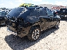 2T3C1RFVXRW****** Salvage and Wrecked 2024 Toyota RAV4 in Texas State