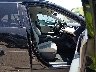 2T3C1RFVXRW****** Used and Repairable 2024 Toyota RAV4 in Texas State