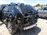2T3C1RFVXRW****** Salvage and Repairable 2024 Toyota RAV4 in Texas State