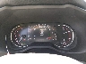 2T3C1RFVXRW****** Salvage 2024 Toyota RAV4 in Houston North