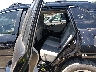 2T3C1RFVXRW****** Wrecked 2024 Toyota RAV4 in Houston North