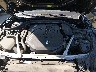 WBAJS1C00LW****** Reparables 2020 BMW 5 Series en North Hollywood