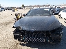 WBAJS1C00LW****** Usados 2020 BMW 5 Series en Estado de California