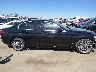 WBAJS1C00LW****** Reparables 2020 BMW 5 Series en Estado de California