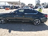 WBAJS1C00LW****** Salvamento 2020 BMW 5 Series