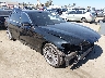 WBAJS1C00LW****** Salvamento y Destrozados 2020 BMW 5 Series en North Hollywood