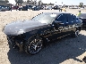WBAJS1C00LW****** Usados y Reparables 2020 BMW 5 Series en North Hollywood