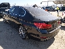 WBAJS1C00LW****** Salvamento y Reparables 2020 BMW 5 Series en North Hollywood