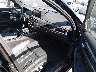 WBAJS1C00LW****** Usados y Reparables 2020 BMW 5 Series en Estado de California