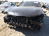 WBAJS1C00LW****** Salvamento y Reparables 2020 BMW 5 Series en Estado de California