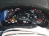 WBAJS1C00LW****** Salvamento 2020 BMW 5 Series en North Hollywood