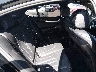 WBAJS1C00LW****** Destrozados 2020 BMW 5 Series en North Hollywood