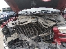 1FTEW1EG2GK****** Repairable 2016 Ford F-150 in Salt Lake City