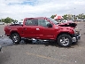 1FTEW1EG2GK****** Repairable 2016 Ford F-150 in Utah State