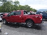 1FTEW1EG2GK****** Salvage 2016 Ford F-150