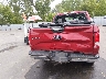 1FTEW1EG2GK****** Used 2016 Ford F-150