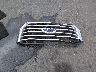 1FTEW1EG2GK****** Wrecked 2016 Ford F-150 in Utah State