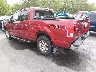 1FTEW1EG2GK****** Salvage and Repairable 2016 Ford F-150 in Salt Lake City