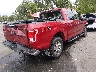 1FTEW1EG2GK****** Salvage and Wrecked 2016 Ford F-150 in Utah State