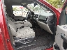 1FTEW1EG2GK****** Used and Repairable 2016 Ford F-150 in Utah State