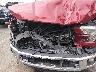 1FTEW1EG2GK****** Salvage and Repairable 2016 Ford F-150 in Utah State