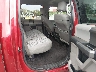 1FTEW1EG2GK****** Wrecked 2016 Ford F-150 in Salt Lake City