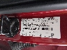 1FTEW1EG2GK****** Used 2016 Ford F-150 in Salt Lake City