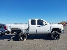 1GCHK29677E****** Usados 2007 Chevrolet Silverado 2500 en Estado de California